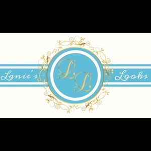 Lanie’s Looks